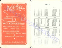 1982 0360