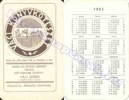 1982 0361