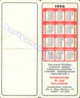 1982 0366
