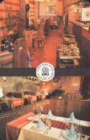 1982 0382