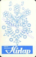1982 0405