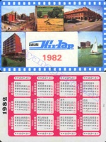 1982 0406