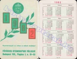 1982 0418