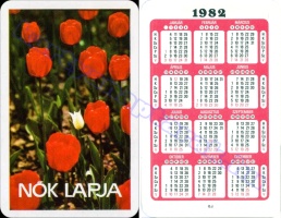 1982 0422
