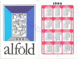 1982 0427