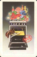 1982 0433