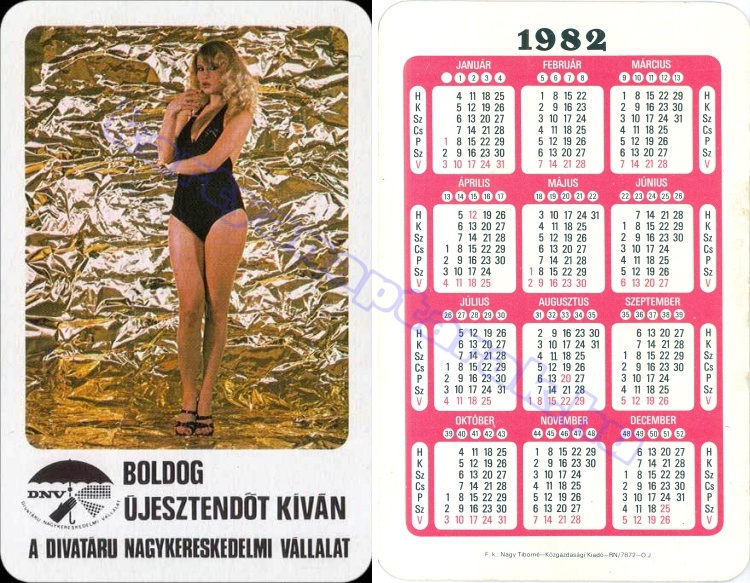 DNV BUÉK A DIVATÁRU NAGYKERESKEDELMI VÁLLALAT 1982_0435.jpg