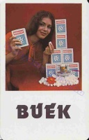 1982 0437