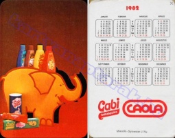 1982 0438