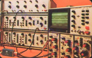 1982 0448
