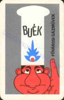 1982 0534