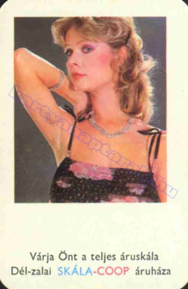 VÁRJA ÖNT A TELJES ÁRUSKÁLA DÉL-ZALAI SKÁLA-COOP ÁRUHÁZA 1982_0571.jpg