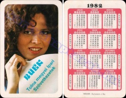 1982 0650