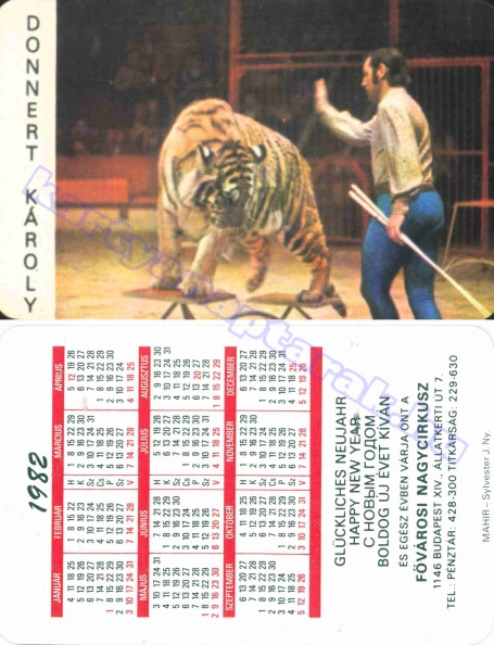DONNERT KÁROLY BUÉK ÉS EGÉSZ ÉVBEN VÁRJA ÖNT A FŐVÁROSI NAGYCIRKUSZ 1982_0665.jpg