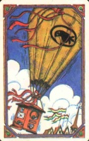 1982 0676