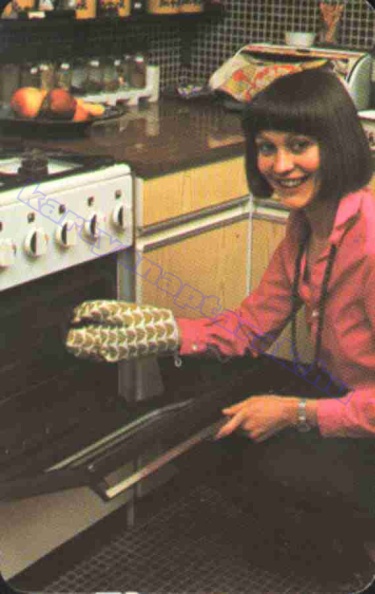 1982_0686.jpg