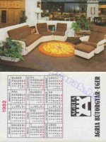 1982 0698