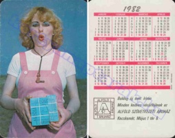 1982 0706