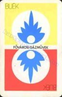 1982 0770