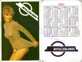 1983 0104