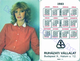 1983 0148