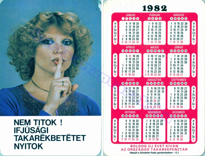 NEM TITOK! IFJÚSÁGI TAKARÉKBETÉTET NYITOK 1983_0149.jpg