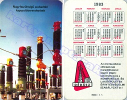 1983 0160