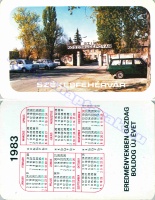 1983 0161