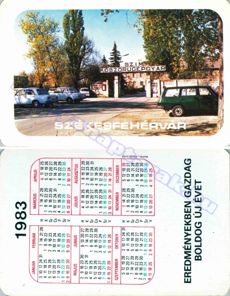 KÖSZÖRŰGÉPGYÁR SZÉKESFEHÉRVÁR 1983_0161.jpg