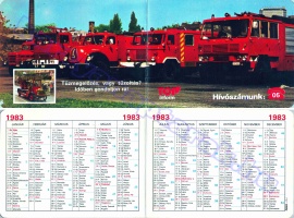 1983 0163