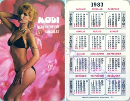 1983 0213
