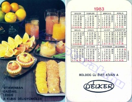 1983 0215