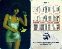1983 0218