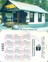 1983 0219