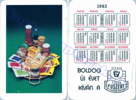 1983 0221