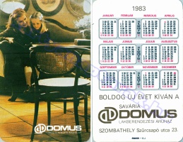 1983 0231