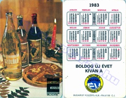 1983 0236