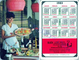 1983 0246