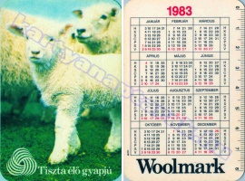 1983 0263
