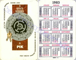 1983 0267