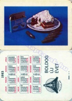 1983 0281
