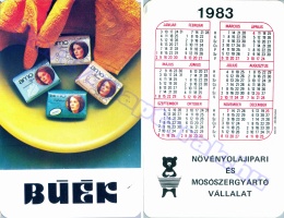 1983 0286