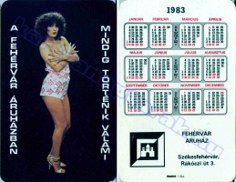 1983 0311