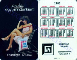 1983 0312
