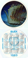 1983 0316
