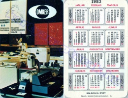 1983 0324