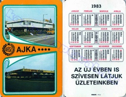 1983 0328
