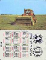 1983 0334