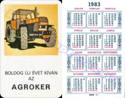 1983 0335