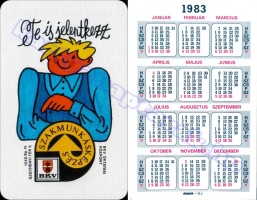 1983 0352